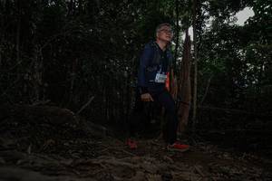 BIB: 
                            <button type="button" onclick="openModal(25794409)" class="btn btn-primary btn-sm float-right btn-popup" data-toggle="modal" data-target=".modal-high-quality">
                        <i class="fas fa-shopping-cart"></i> Add to Cart
                    </button>
                                            <button type="button" onclick="isThisMe(25794409, true)" class="btn btn-success btn-sm float-right btn-popup btn-isme hidden" data-toggle="tooltip" data-placement="bottom" title="นี่คือรูปของคุณใช่ไหม คลิกที่นี่เพื่อเอาเข้าอัลบั้ม">
                        <i class="fas fa-plus"></i> Add to album
                    </button>
                    <button type="button" onclick="isThisMe(25794409, false)" class="btn btn-warning btn-sm float-right btn-popup btn-isnotme hidden">
                        <i class="fas fa-ban"></i> Remove from album
                    </button>